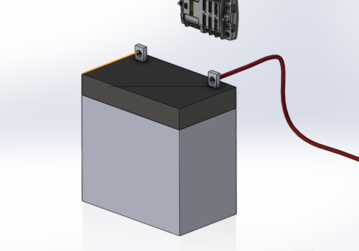 电池锂电池缩略图